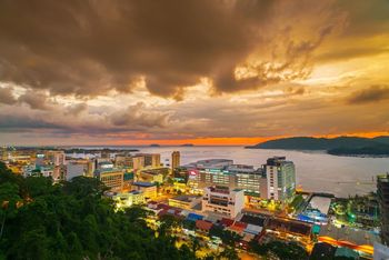 BE in Sabah concludes with 'call for collaboration'