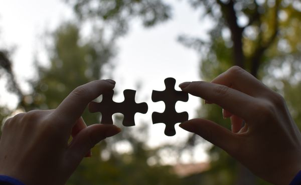 BestCities GainingEdge Partnership