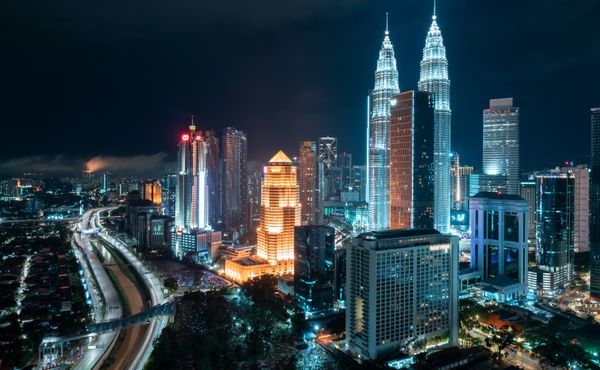 KL eyes legacy from international meeting of architects | Association Meetings International KL eyes legacy from international meeting of architects | Association Meetings International