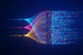 German cities given AI-powered boost with PCMA's sourcing platform