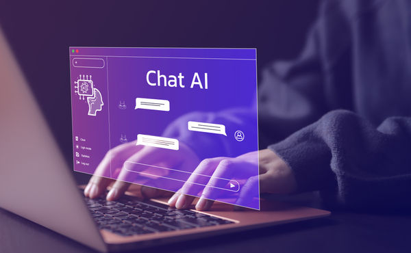 Chat AI