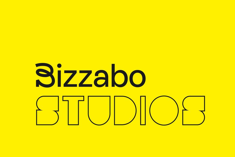 Bizzaco Studios