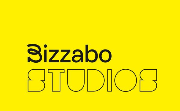 Bizzaco Studios