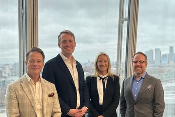 Foresight invests in Live Group 