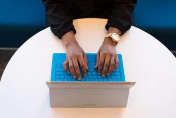New virtual event platform 'built by planners for planners'