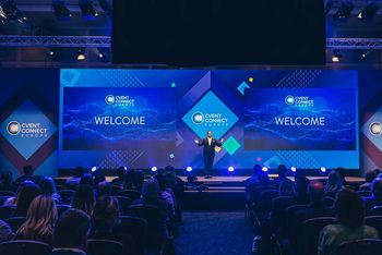 Blackstone completes £3.6bn acquisition of Cvent