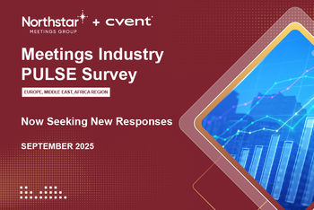 PULSE SURVEY September 2025