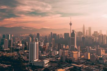 KLCC wins new association business