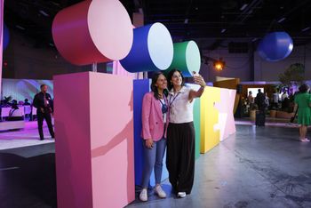Imex America 2024