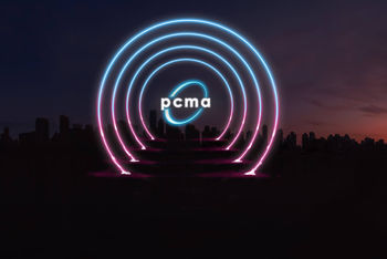 Associations merge as PCMA starts 2023 on acquisition trail