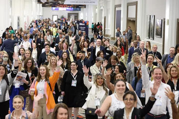 IMEX America 2023