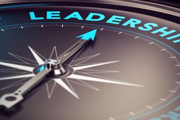 Leadership compass