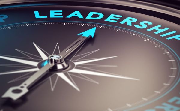 Leadership compass