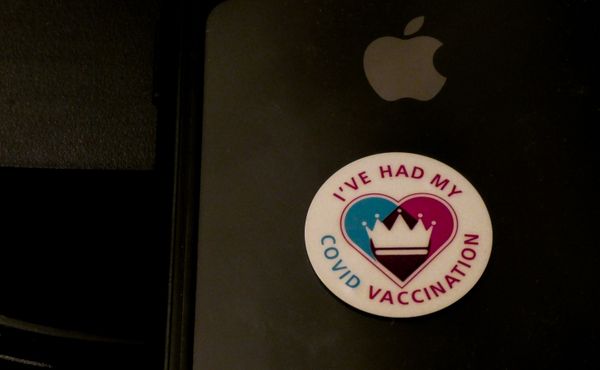 Vaccination 
