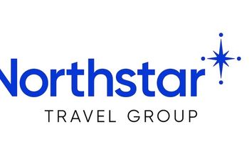 JTB Completes Acquisition of Northstar Travel Group