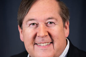 Robert Gilbert
