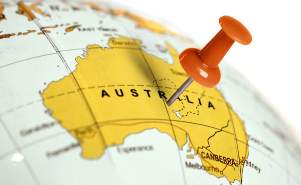 A new trade body will provide a unified voice for Australias meetings and events industry.