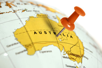 A new trade body will provide a unified voice for Australias meetings and events industry.