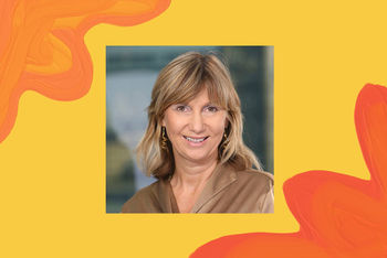Barbara Jamison Woods