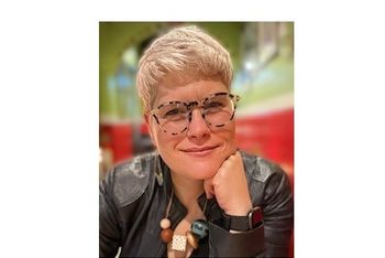Kristin Miodonski HSMAI