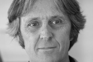mike van der vijver cropped