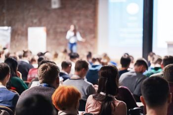 generic conference