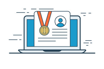 IAPCO Accreditation