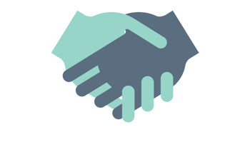Unsplash partnership