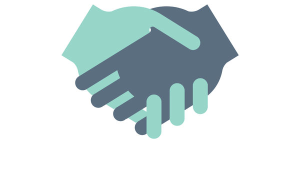 Unsplash partnership