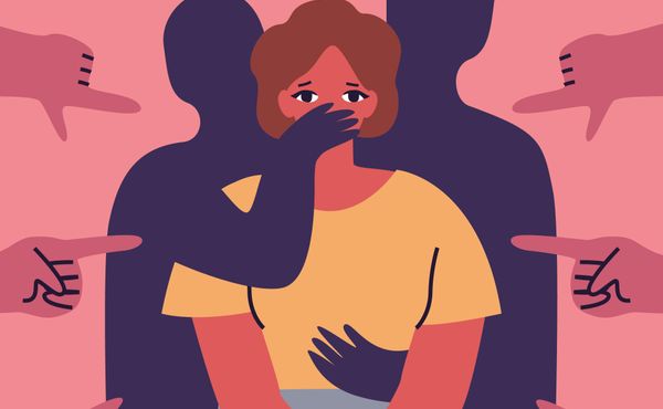 Human trafficking affects approximately 28 million individuals worldwide. 