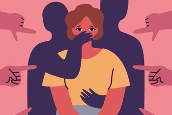 Human trafficking affects approximately 28 million individuals worldwide. 