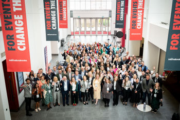 ABPCO focuses on the need to thrive at Festival of Learning