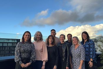 Arinex acquires New Zealand-based business events agency Auaha