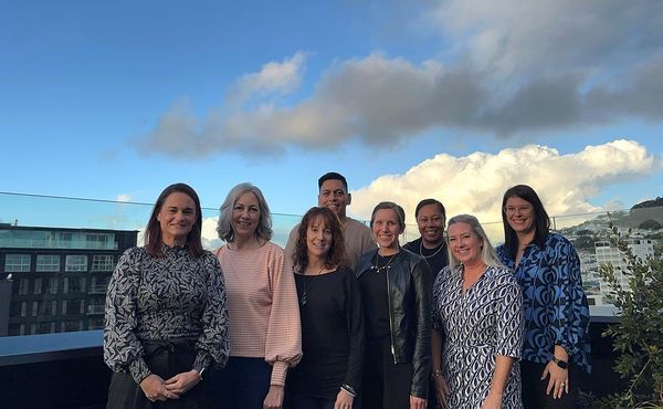 Arinex acquires New Zealand-based business events agency Auaha