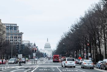 Washington,DC