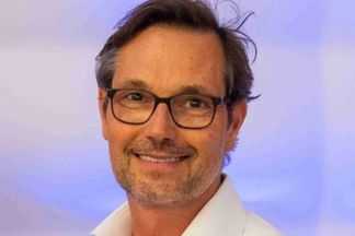 Thomas Reiser