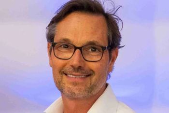 Thomas Reiser