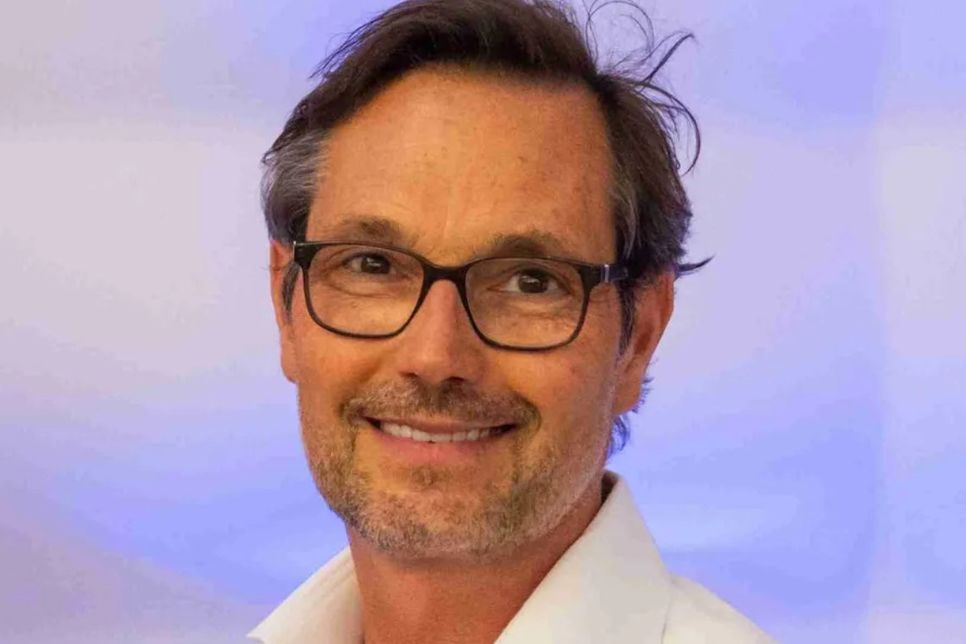 Thomas Reiser