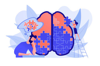 Neurodiversity in events