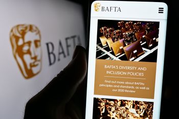 When inclusion collides: what the Bafta incident means for live events