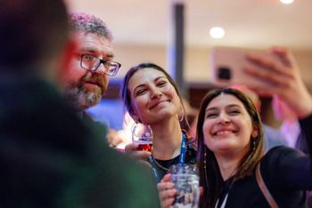MPI Luxembourg NOWIE
