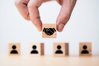 Partnership