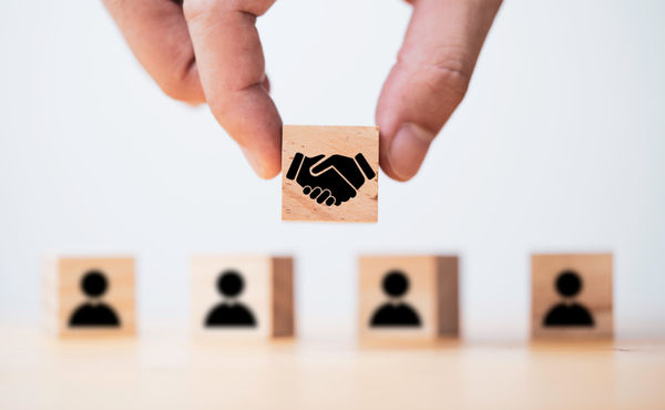 Partnership