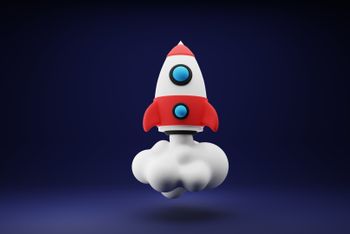 Rocket technology in Australia