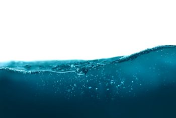 Water solutions