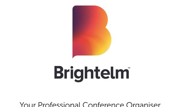 Brightelm is a professional conference organiser.