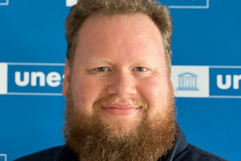 Nick Newland