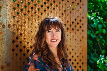 Tahira Endean