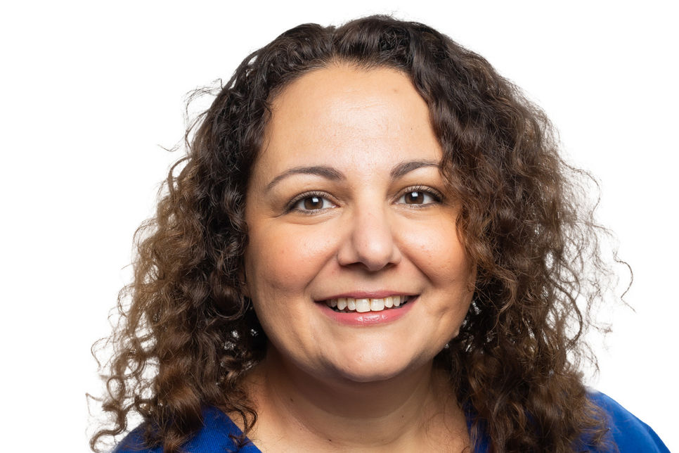 Karen Cohen