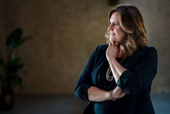 Liesbeth Switten AIB